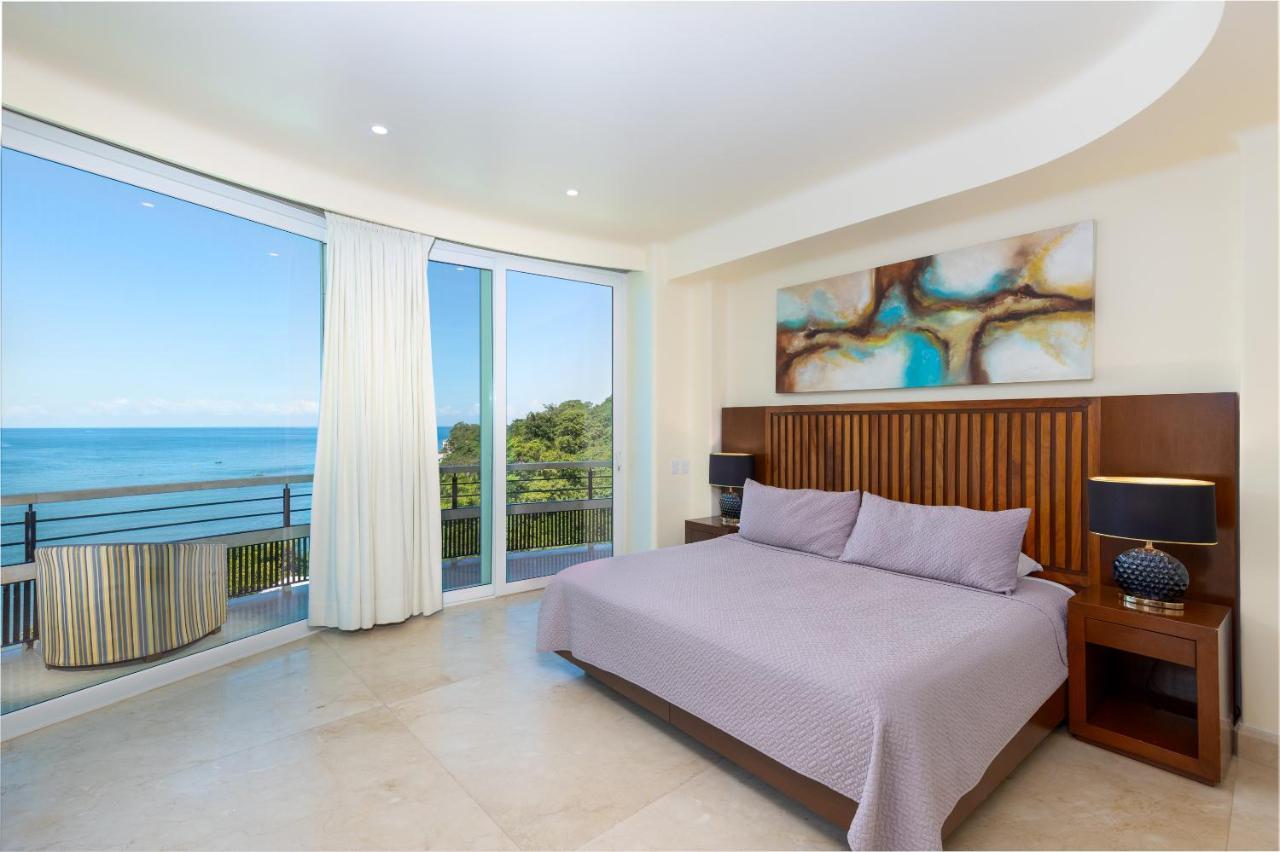Pv South Shore Luxury Suites And Villa For Rent Пуерто-Вальярта Екстер'єр фото